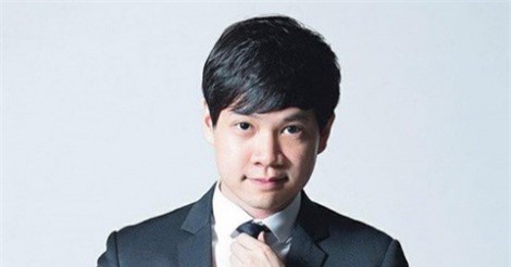 Tiết lộ chồng sắp cưới của Hoa hậu Đặng Thu Thảo