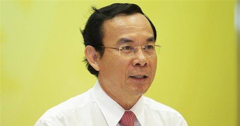 Tổng Bí thư chỉ đạo xử nghiêm những vụ như VN Pharma