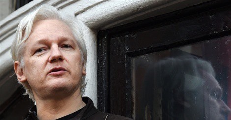 Trump sẽ bị hạ bệ nếu dừng thương mại với Trung Quốc?