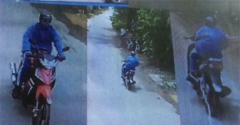 Vụ cướp ngân hàng ở Đồng Nai: Tiết lộ manh mối phá án 