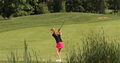 4 kỹ năng mà bất kỳ Golfer nào cũng cần có