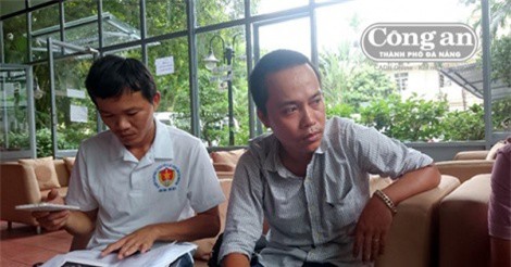 Bác sĩ bị tố tắc trách khiến thai nhi 32 tuần tuổi tử vong