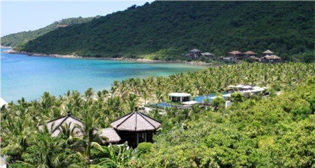 Đề xuất mới của Đà Nẵng liên quan đến quy hoạch Sơn Trà