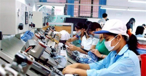 Nâng cao năng lực doanh nghiệp nhỏ và vừa trong kỷ nguyên toàn cầu hóa