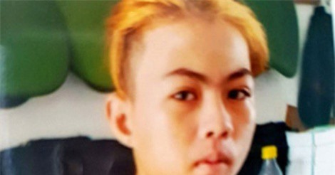 Thanh niên 10x đoạt mạng bạn nhậu bằng 2 nhát dao