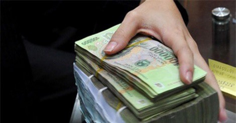 Thanh tra thuế 49.000 doanh nghiệp, ngân sách có thêm 9.000 tỷ đồng