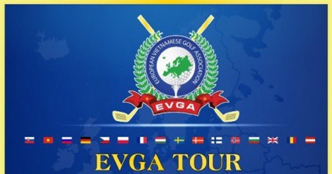 Vòng chung kết EVGA TOUR Championship 2017 được tổ chức tại Thổ Nhĩ Kỳ