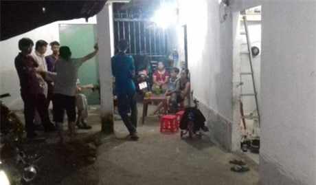 Vụ sát hại chị vợ bại liệt ở Đồng Nai: Nạn nhân đã nhiều lần bị đánh