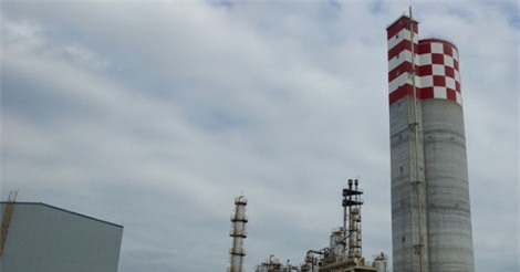 12 dự án nghìn tỷ thua lỗ ngành công thương giờ ra sao?