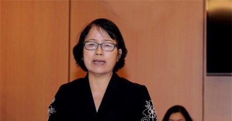 Tăng thuế VAT sẽ ảnh hưởng tiêu cực đến người tiêu dùng