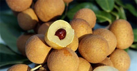 Bản chất việc rau quả Thái Lan ùn ùn vào Việt Nam