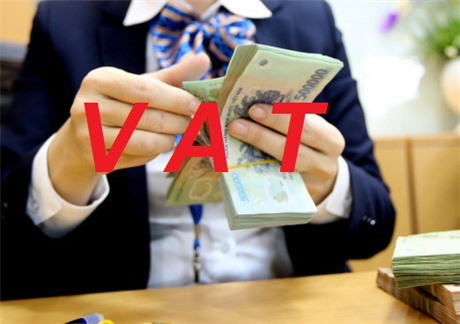 Tăng thuế giúp cơ cấu lại chi tiêu ngân sách Nhà nước