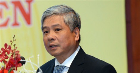 Vì sao ông Đặng Thanh Bình bị cấm đi khỏi nơi cư trú?