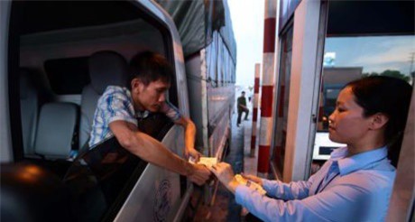 BOT trên Quốc lộ 5: Kiến nghị miễn giảm, di dời trạm thu phí