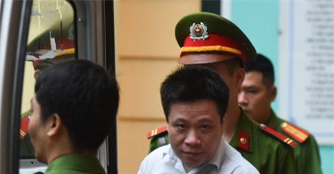 Đại án OceanBank: 1.500 tỷ có đòi được không?