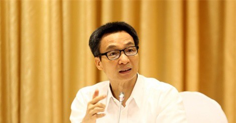 Mỗi năm doanh nghiệp tốn cả nghìn tỷ vì kiểm tra an toàn thực phẩm