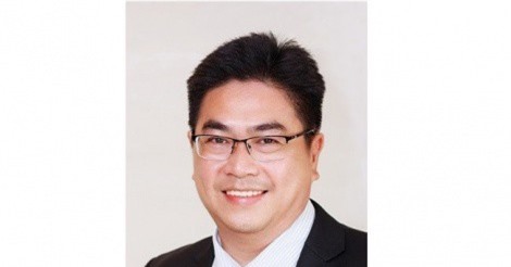 Novaland đột ngột thay Tổng giám đốc