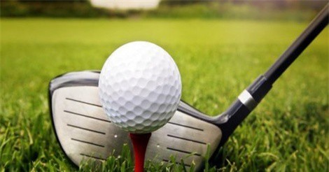  Các tuyệt chiêu dùng Driver