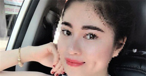 Chồng sát hại vợ bằng 36 nhát dao: Tiết lộ nguyên nhân 