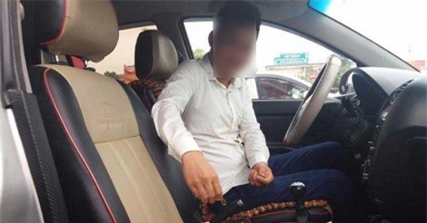 Công an tỉnh Hưng Yên nói gì vụ trả tiền lẻ qua BOT QL5?