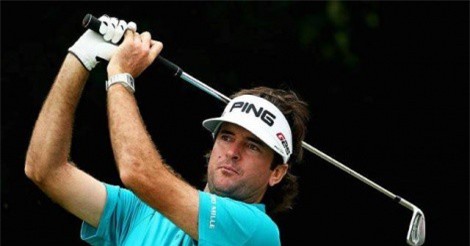 Đánh bóng lượn