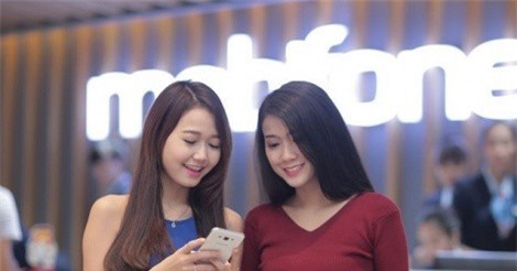 Mobifone đang có hơn 900 tỷ gửi ngân hàng