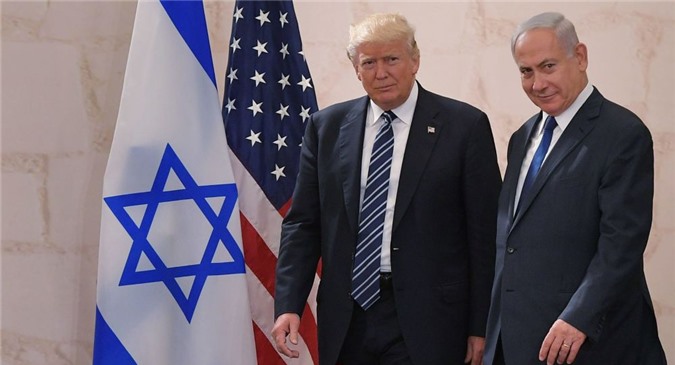 Quân đội Syria phục kích IS và Al-Nusra ở Hama, khủng bố hoảng loạn