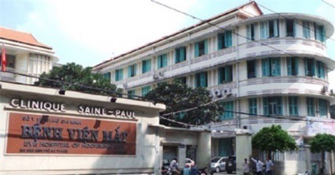 Rút nhầm ổ điện, lô thuốc gần 1 tỷ đồng có nguy cơ bị tiêu hủy