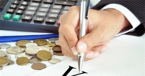 Chính phủ yêu cầu chưa tăng thuế, phí, lệ phí