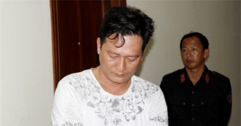 Đường dây đánh bạc 1.000 tỷ: Thành viên gia đình nắm vị trí chốt