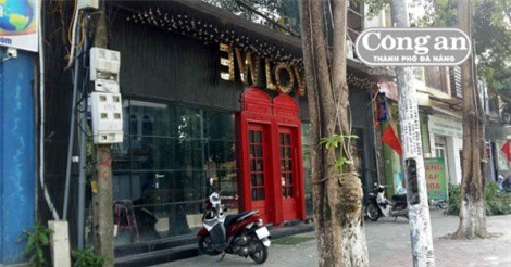 Hỗn chiến sau cuộc nhậu, 1 thanh niên tử vong