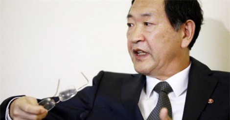 Mỹ kiên quyết trừng phạt, Triều Tiên buông lời đe dọa "lạnh gáy"