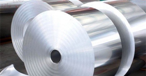 Úc chấm dứt điều tra, không áp thuế với nhôm ép, thép mạ kẽm Việt Nam