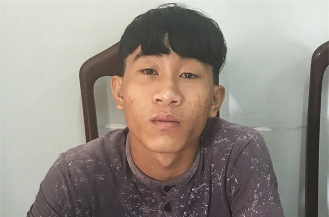 Khánh Hòa: Thanh niên bị đánh tử vong sau cuộc truy sát kinh hoàng 