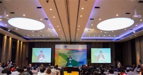 Mở rộng chuỗi cung ứng tài chính cho doanh nghiệp nhỏ và vừa khu vực APEC