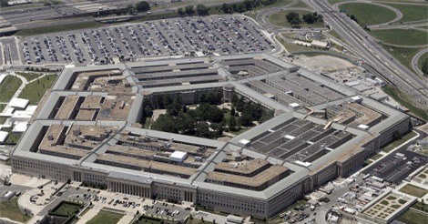 Nga bán S-400 cho Thổ Nhĩ Kỳ, Mỹ "nhảy dựng"