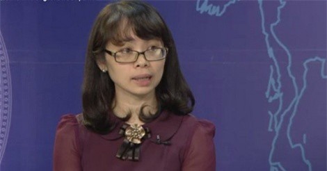 Tăng thuế VAT không tác động quá nhiều đến người thu nhập thấp