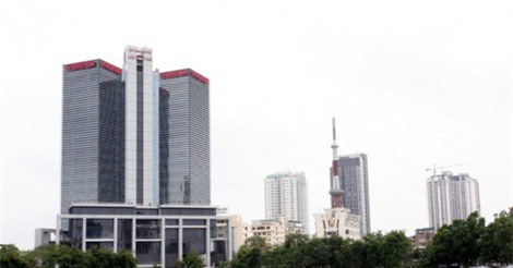 3 công ty con "dính chàm" đại án OceanBank: PVN nói gì?