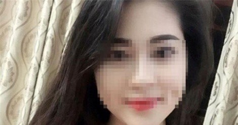 Chồng sát hại vợ bằng 36 nhát dao: Tội ác từ thói đam mê cờ bạc?