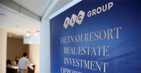 FLC hoàn tất mua vào 5 triệu cổ phiếu Nông Dược HAI