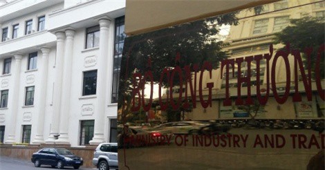 Bộ Công Thương xem xét cắt giảm hơn 50% điều kiện kinh doanh