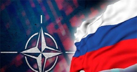 "Cải thiện quan hệ Nga - NATO chỉ là câu nói cửa miệng"