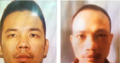 Hai tử tù vượt ngục: Cán bộ quản lý chịu trách nhiệm ra sao?