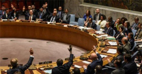 Triều Tiên thử tên lửa, Hàn Quốc lập tức răn đe