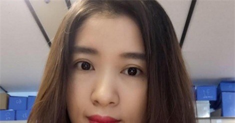 Đại án OceanBank: Phản đối đề nghị mức án thấp cho nữ bị cáo xinh đẹp