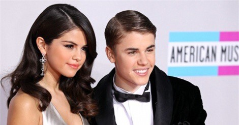  Selena Gomez ghép thận, tình cũ Justin Bieber sẽ hỏi thăm?