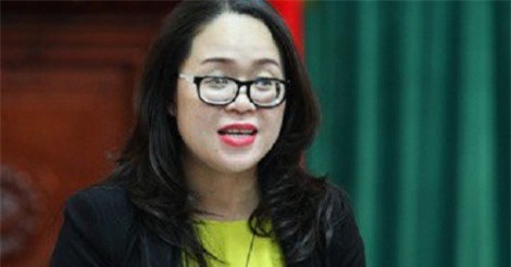 Vợ Xuân Bắc bị tố chèn ép: Nghệ sĩ Anh Tú được "minh oan"