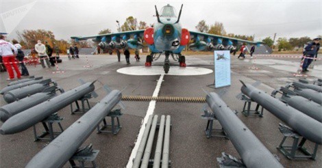 Ông Putin tiết lộ lý do Nga triển khai căn cứ không quân ở Kyrgyzstan