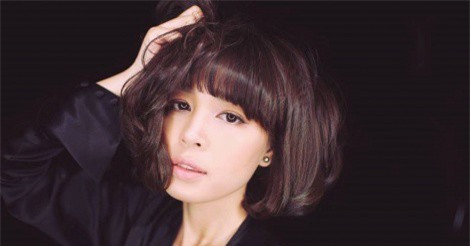 Vợ sắp cưới của BTV Quang Minh là ai?