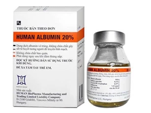 Bộ Y tế yêu cầu tạm dừng lưu hành lô thuốc nghi nhiễm bệnh bò điên